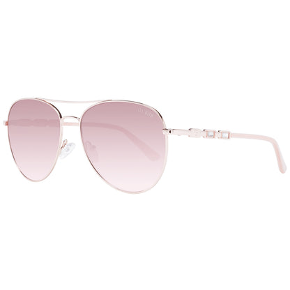 GUESS MOD. GF6143 5928F-0