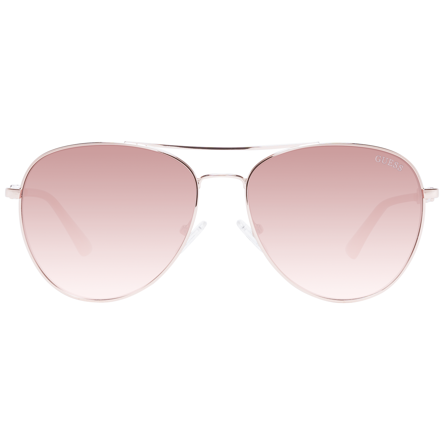 GUESS MOD. GF6143 5928F-1