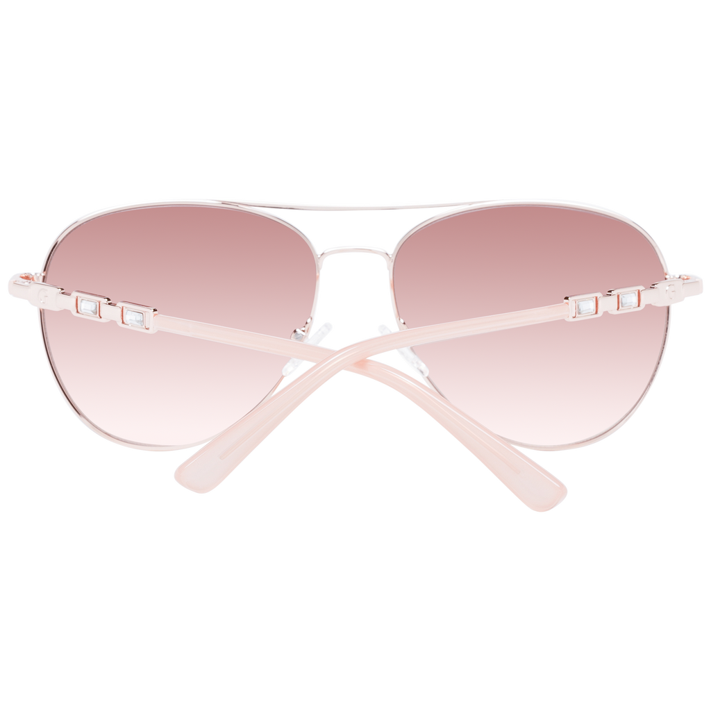 GUESS MOD. GF6143 5928F-2
