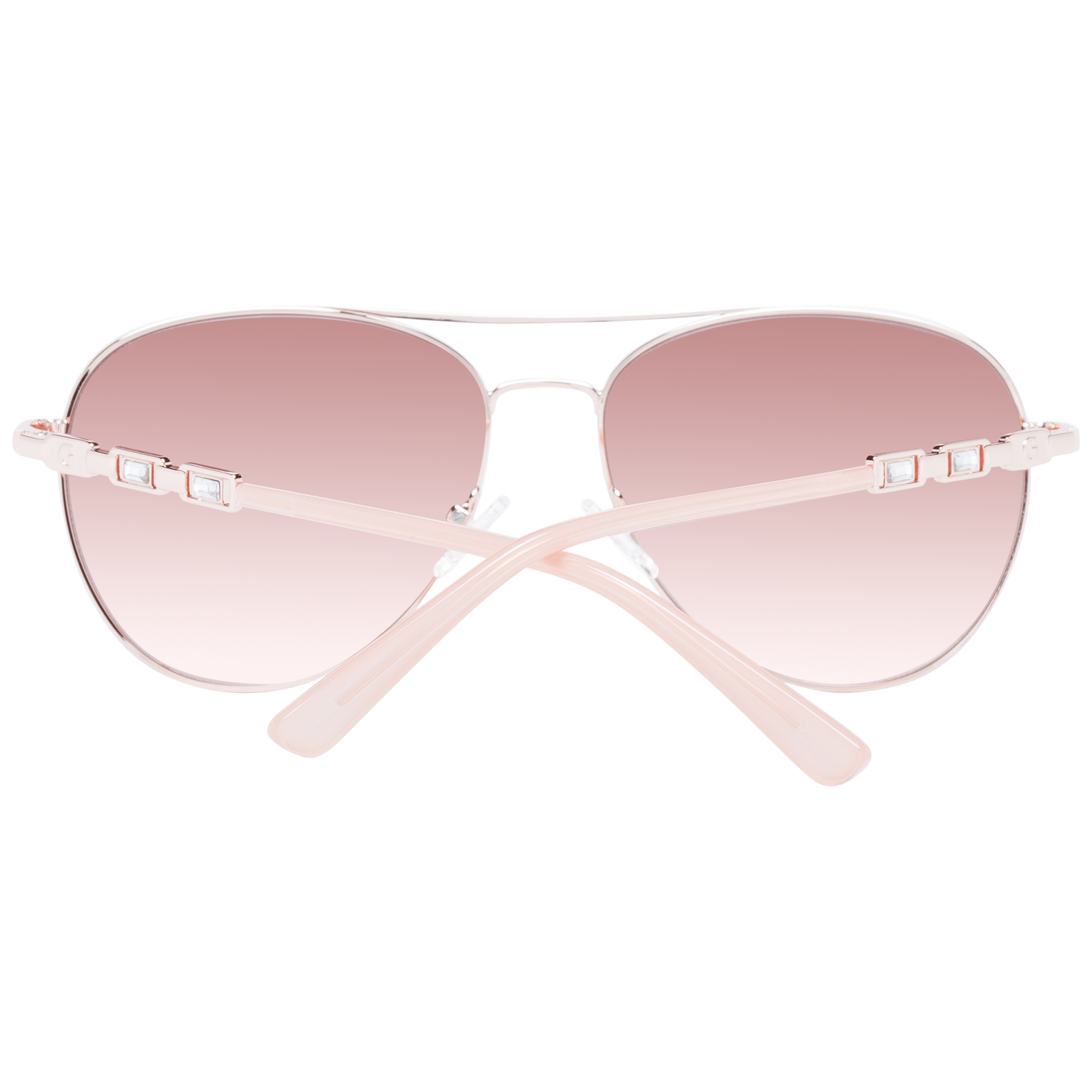 GUESS MOD. GF6143 5928F-2
