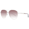 GUESS MOD. GF6143 5932F-0