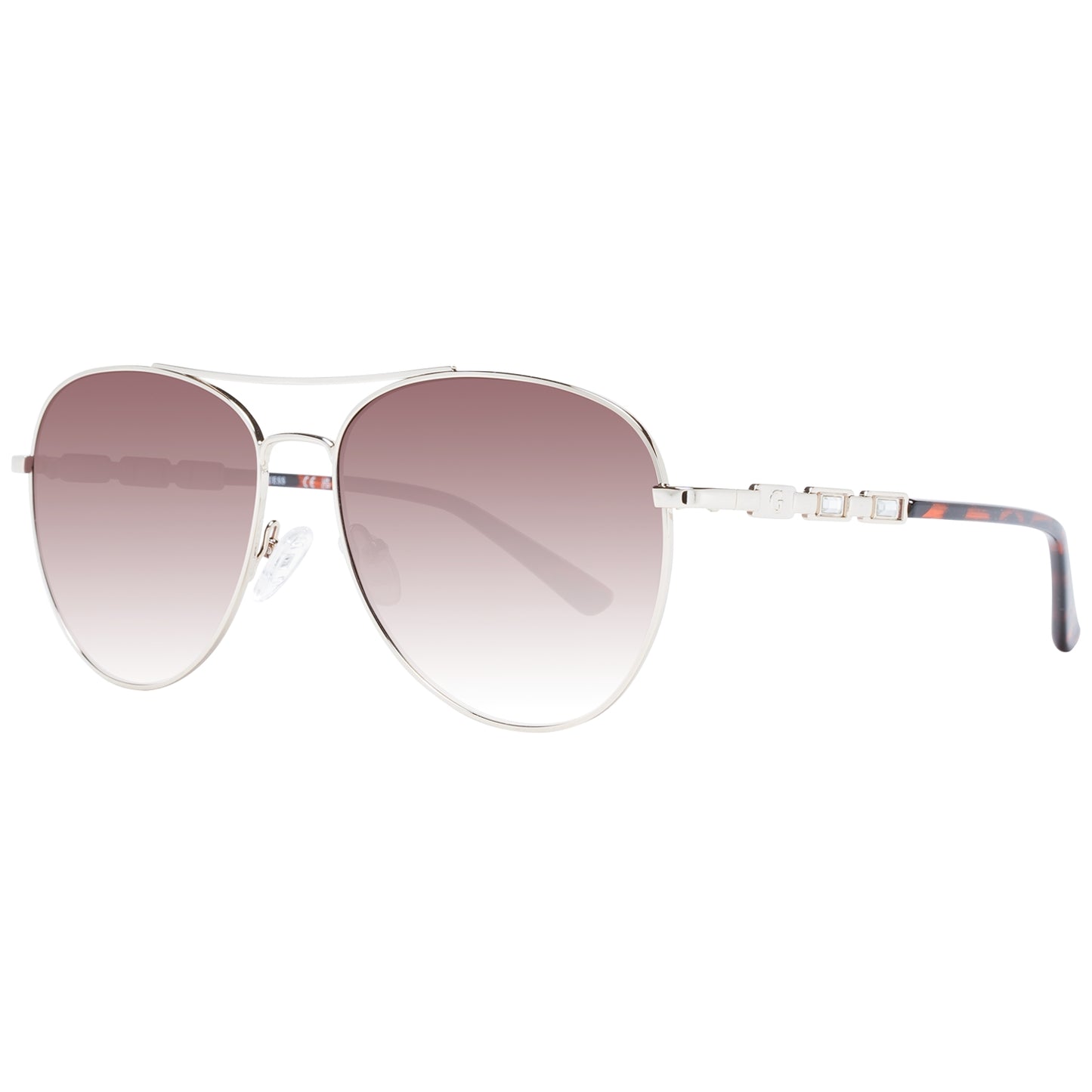 GUESS MOD. GF6143 5932F-0