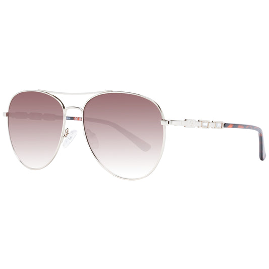 GUESS MOD. GF6143 5932F-0