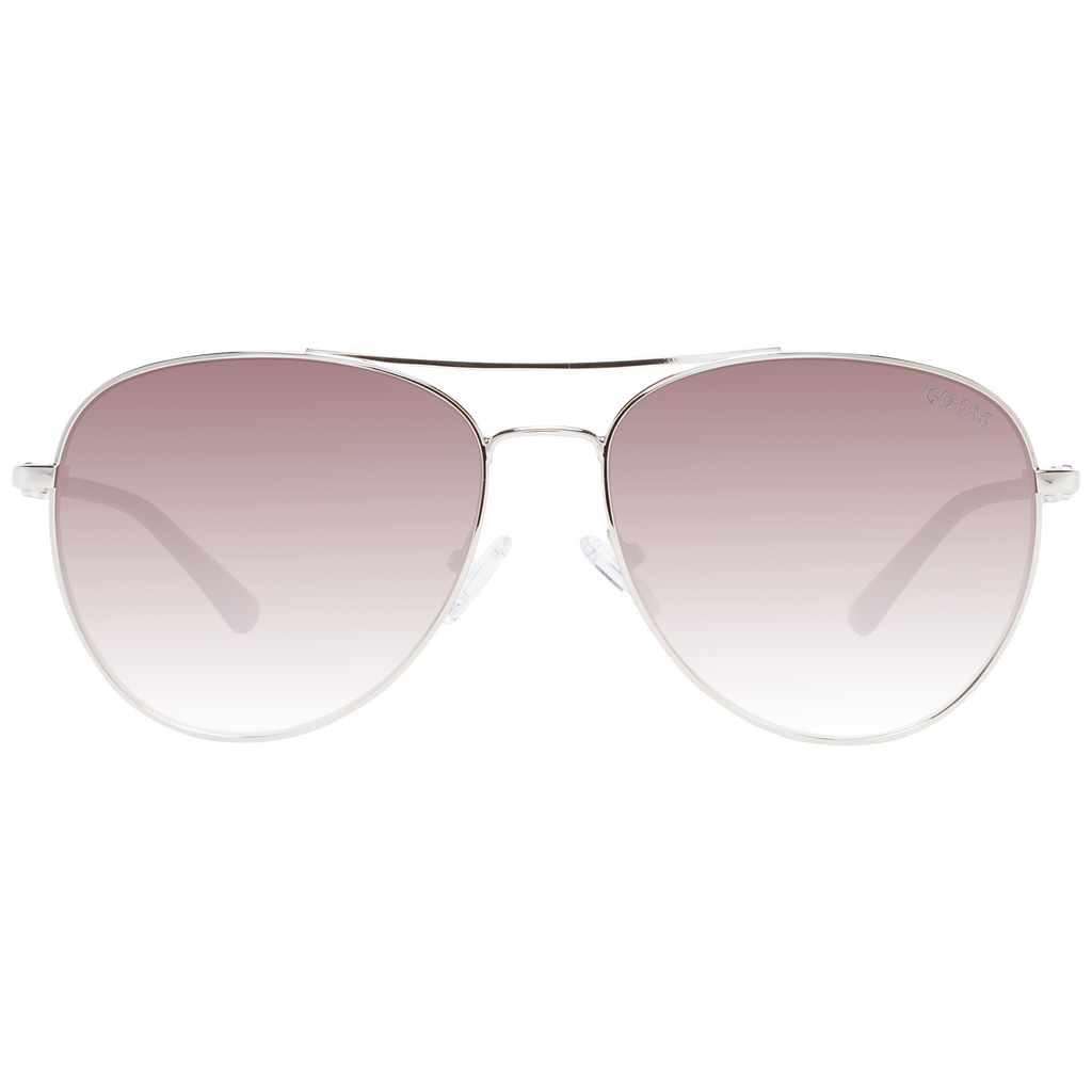 GUESS MOD. GF6143 5932F-1