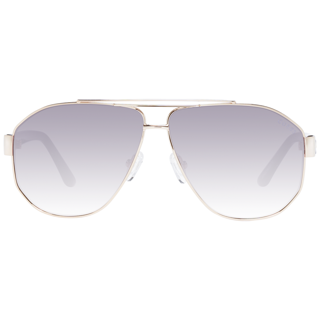 GUESS MOD. GF6145 6132B-1