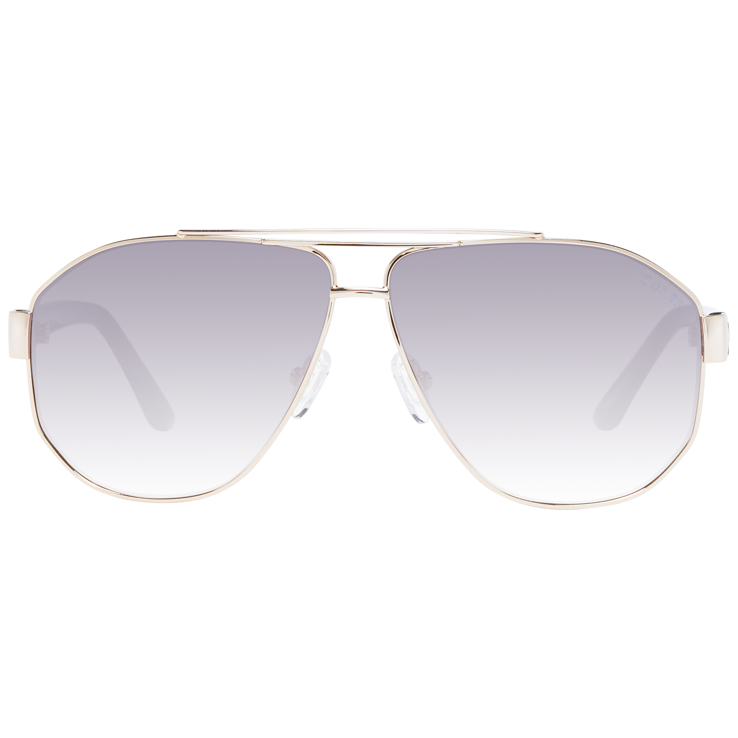 GUESS MOD. GF6145 6132B-1