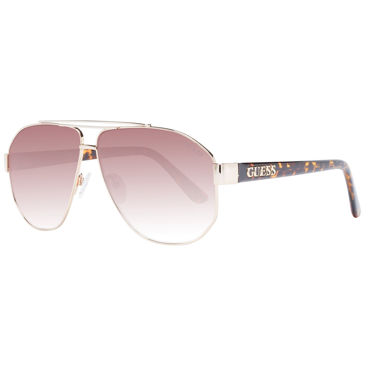 GUESS MOD. GF6145 6132F-0