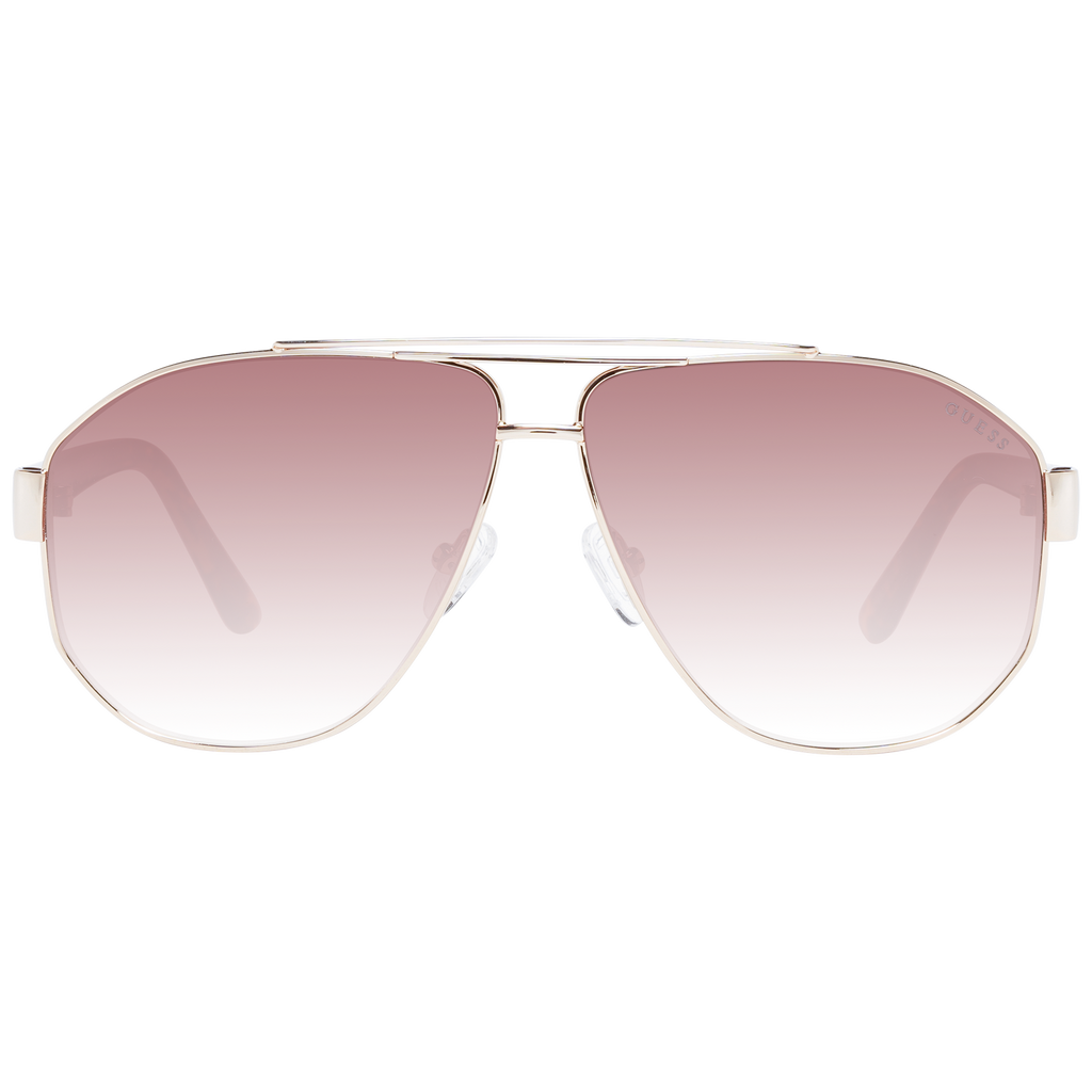 GUESS MOD. GF6145 6132F-1