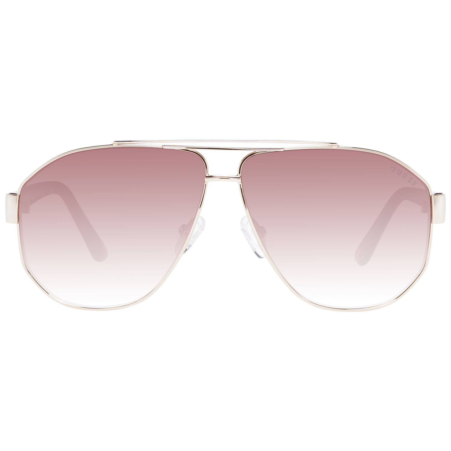 GUESS MOD. GF6145 6132F-1