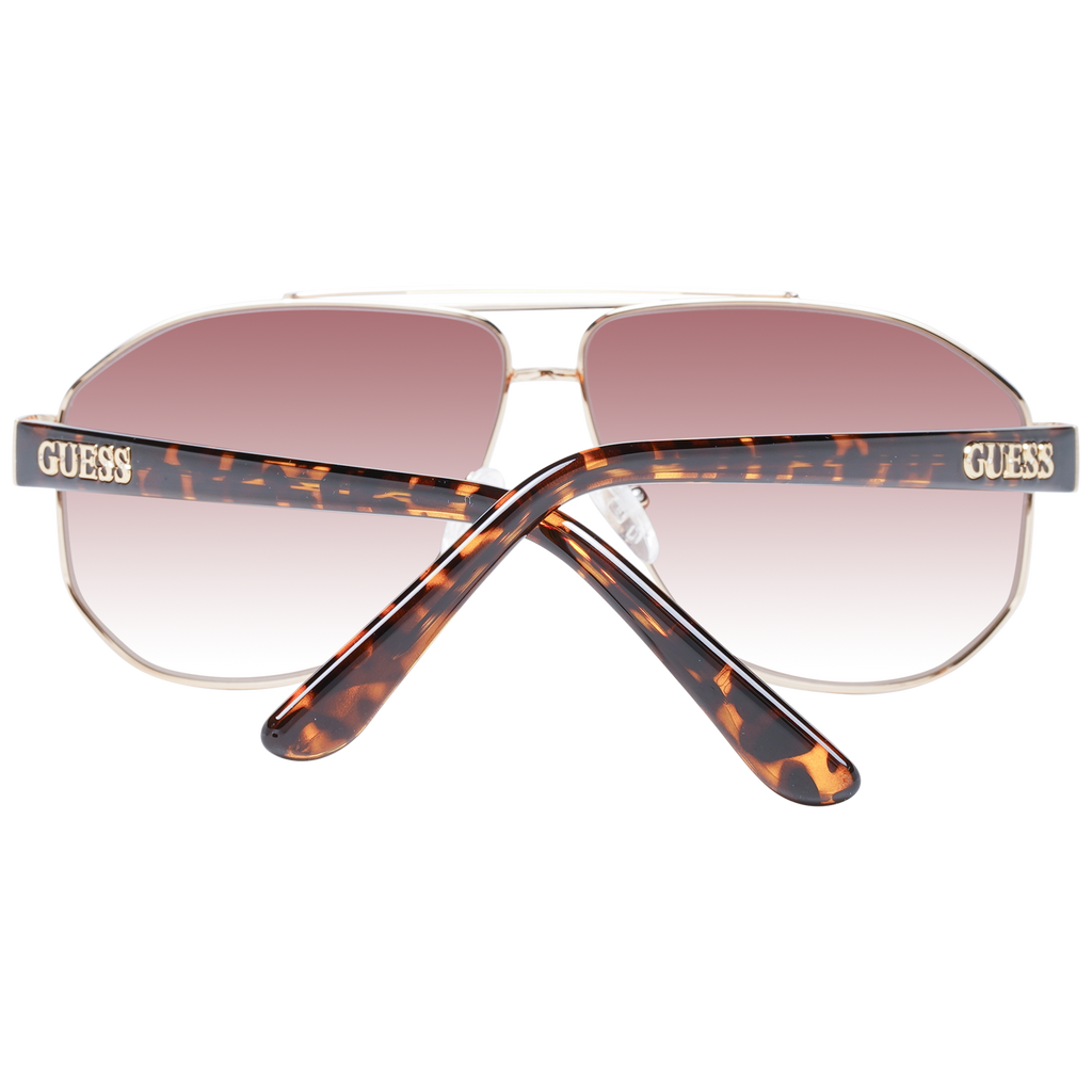 GUESS MOD. GF6145 6132F-2
