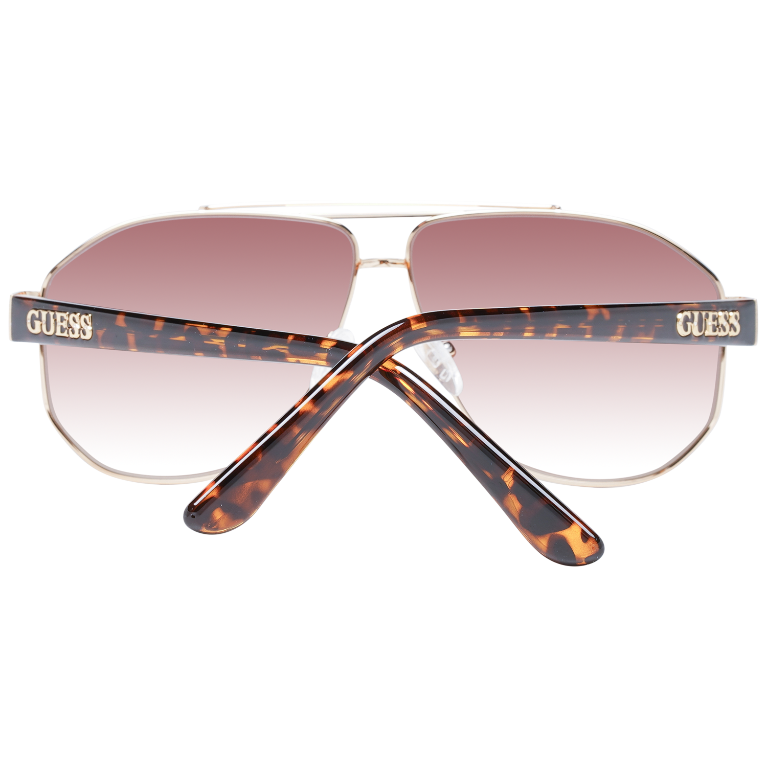 GUESS MOD. GF6145 6132F-2