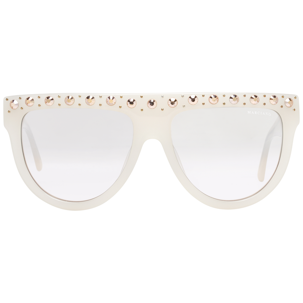 MARCIANO BY GUESS MOD. GM0795 5625F-1