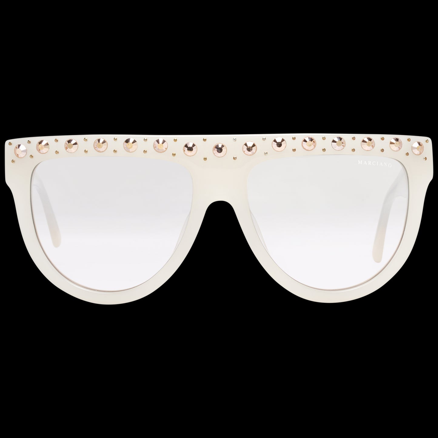 MARCIANO BY GUESS MOD. GM0795 5625F-1