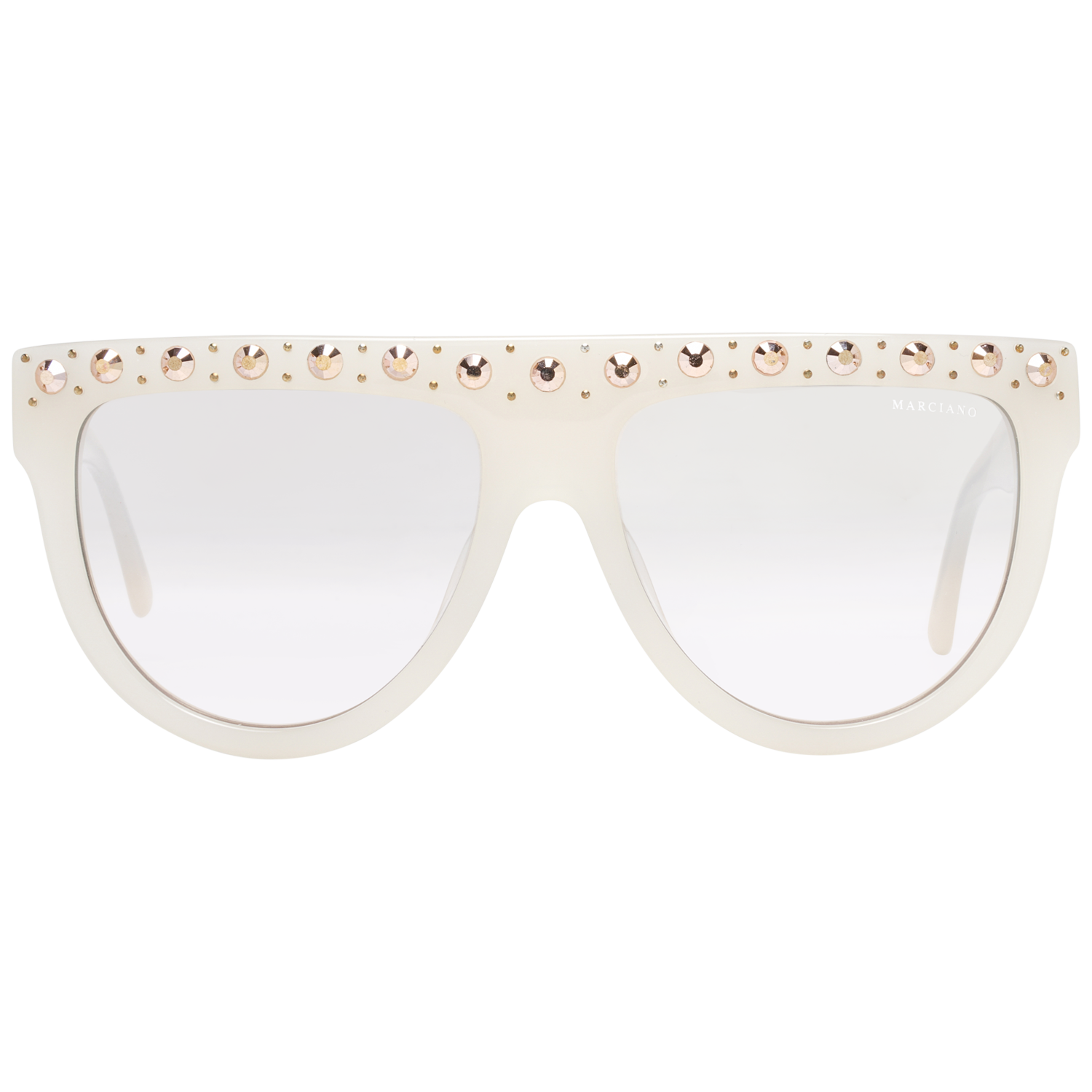 MARCIANO BY GUESS MOD. GM0795 5625F-1