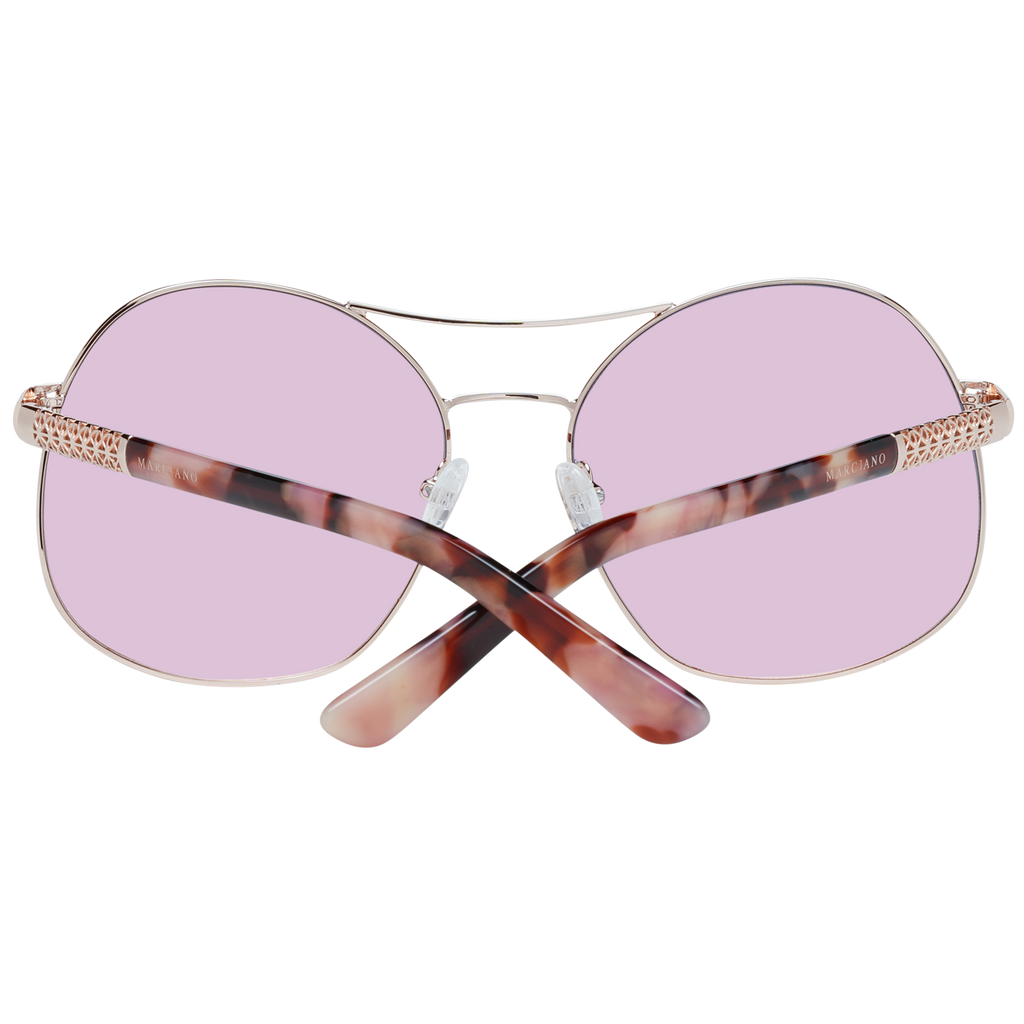 MARCIANO BY GUESS MOD. GM0807 6228C-2