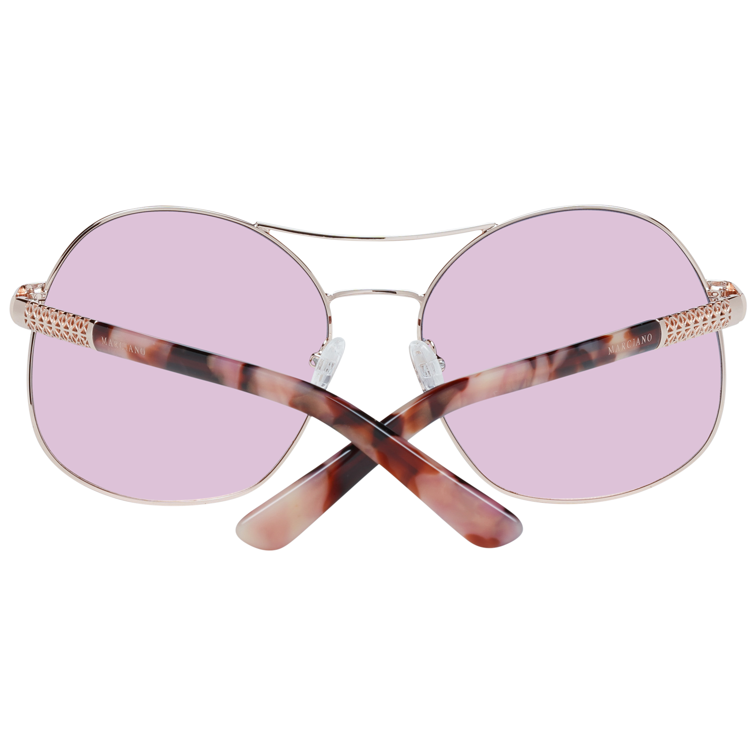 MARCIANO BY GUESS MOD. GM0807 6228C-2