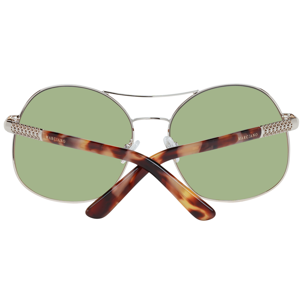 MARCIANO BY GUESS MOD. GM0807 6232B-2