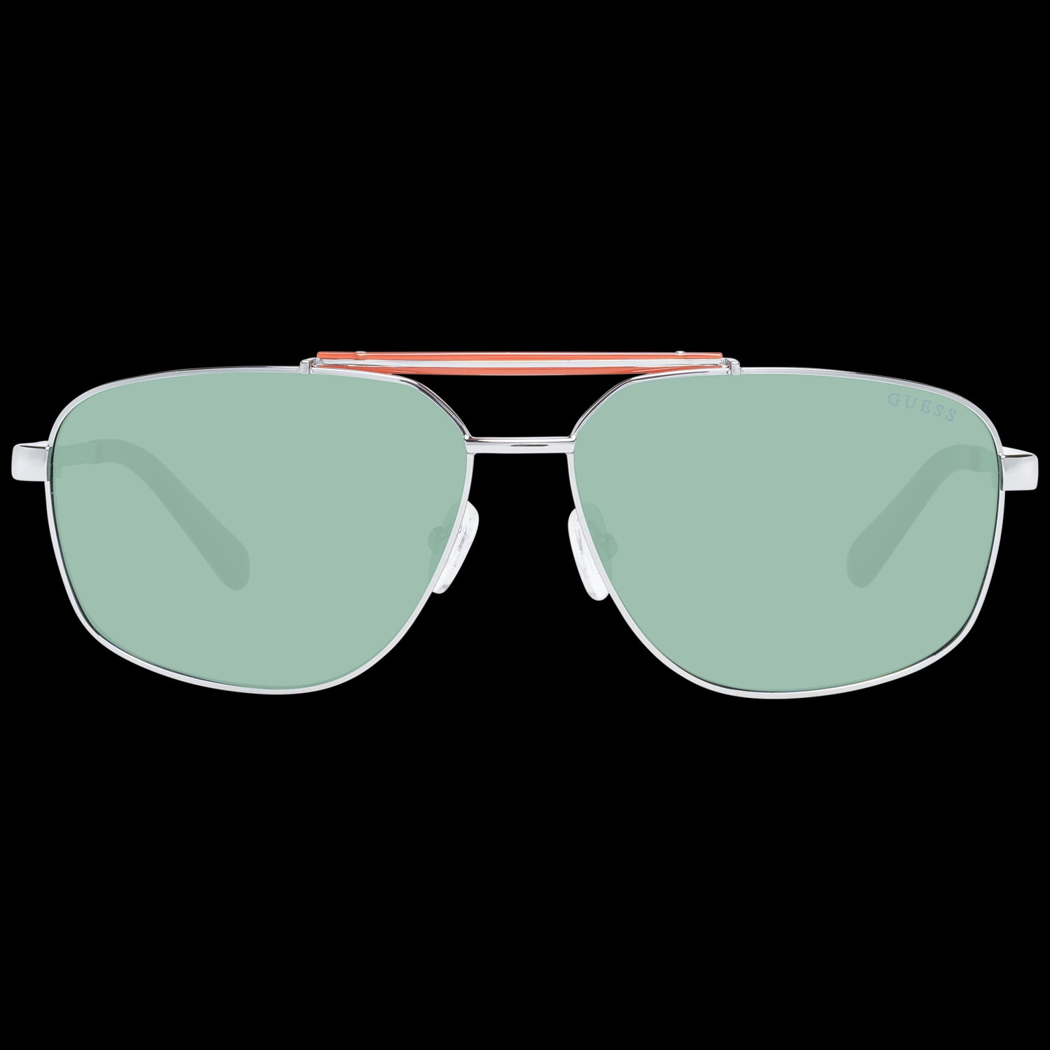 GUESS MOD. GU00054 6108N-1