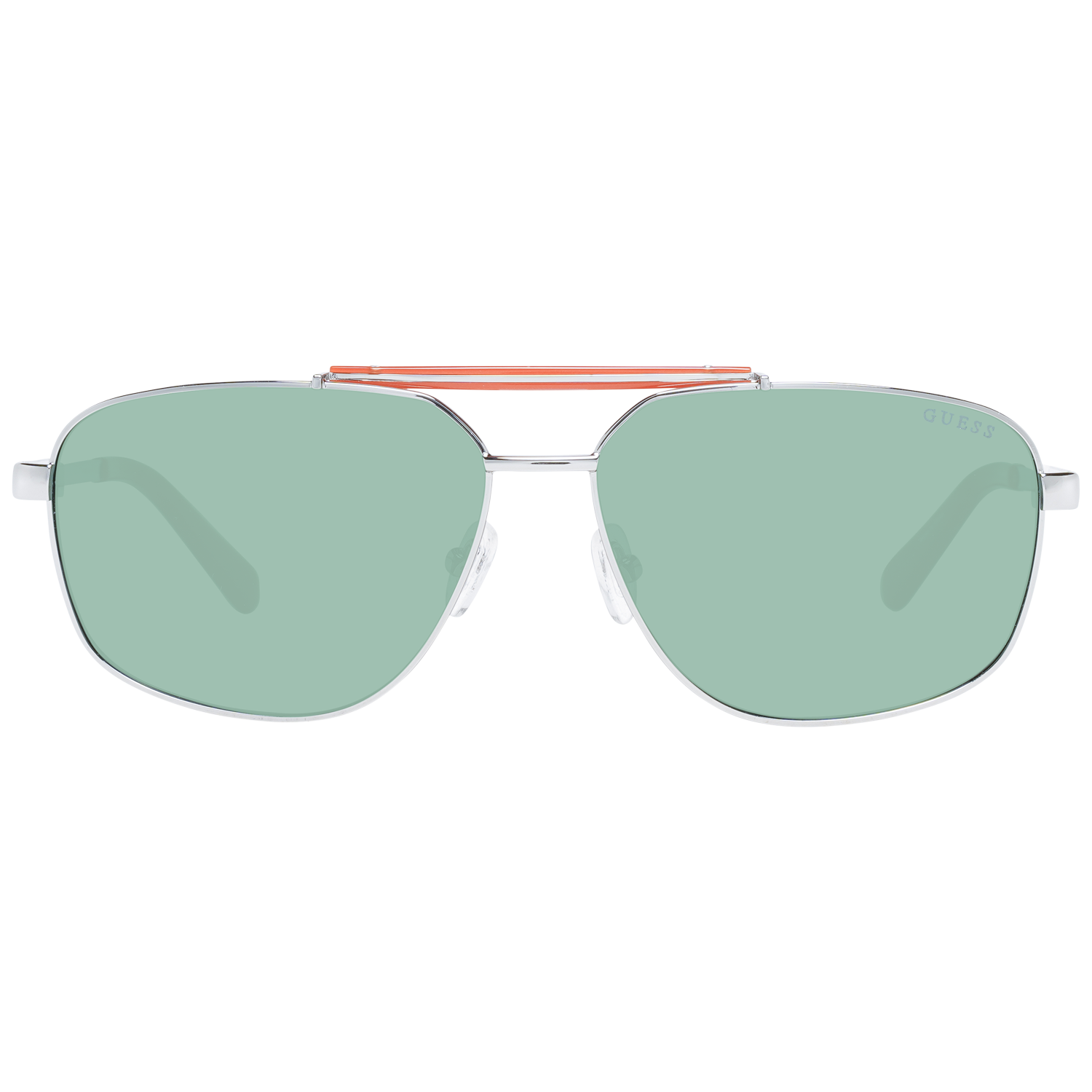GUESS MOD. GU00054 6108N-1