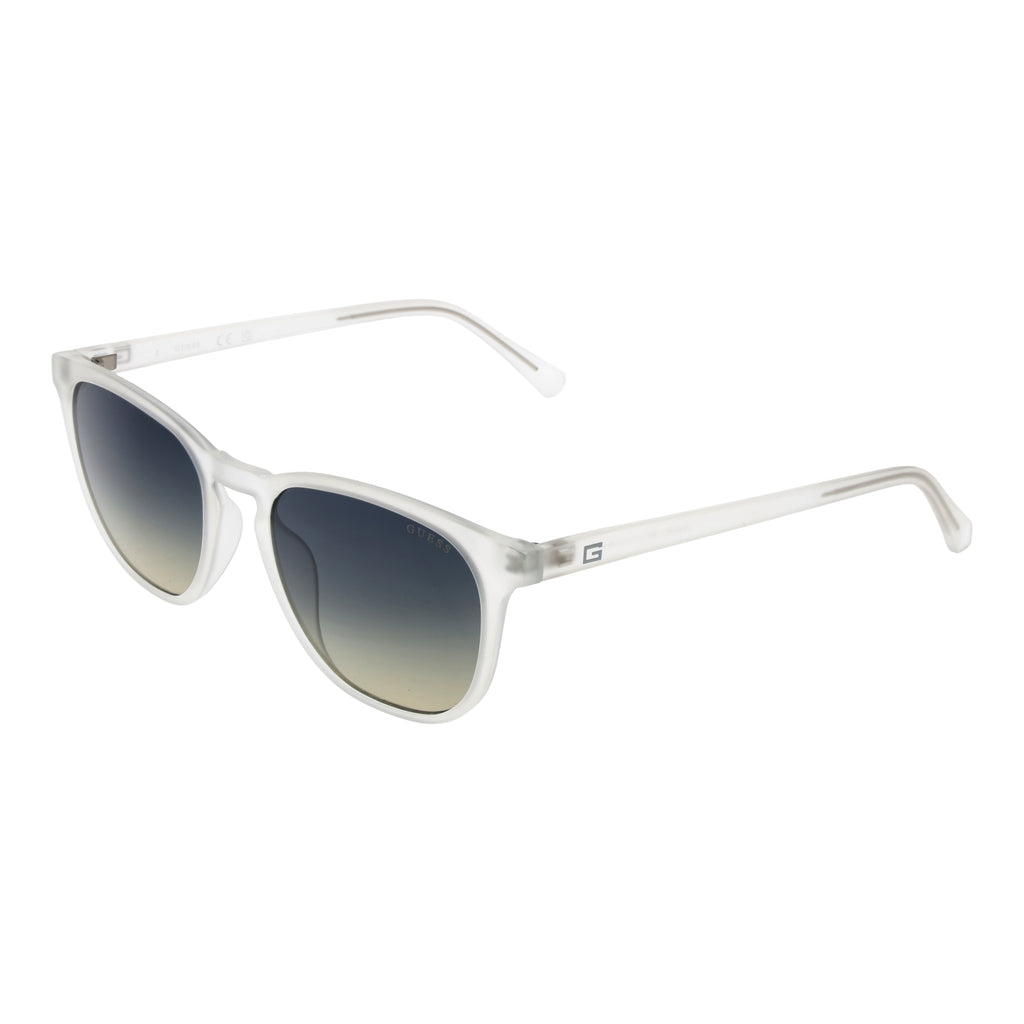 GUESS MOD. GU00061 5326P-0