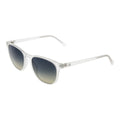 GUESS MOD. GU00061 5326P-0