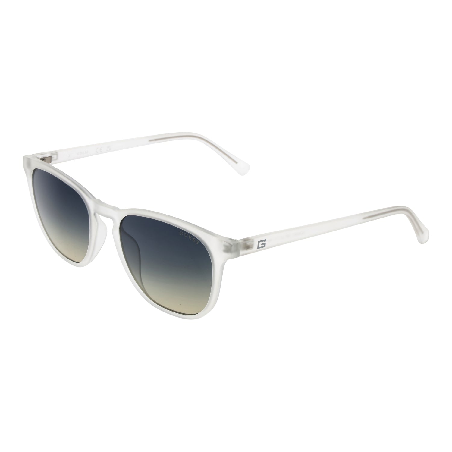 GUESS MOD. GU00061 5326P-0