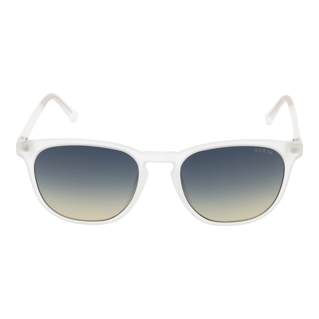 GUESS MOD. GU00061 5326P-1