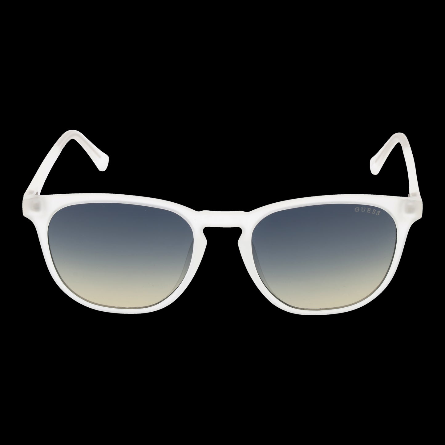 GUESS MOD. GU00061 5326P-1