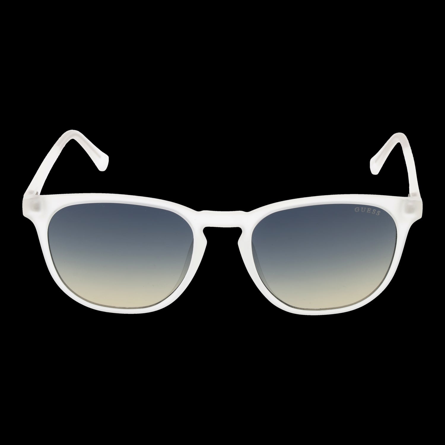 GUESS MOD. GU00061 5326P-1