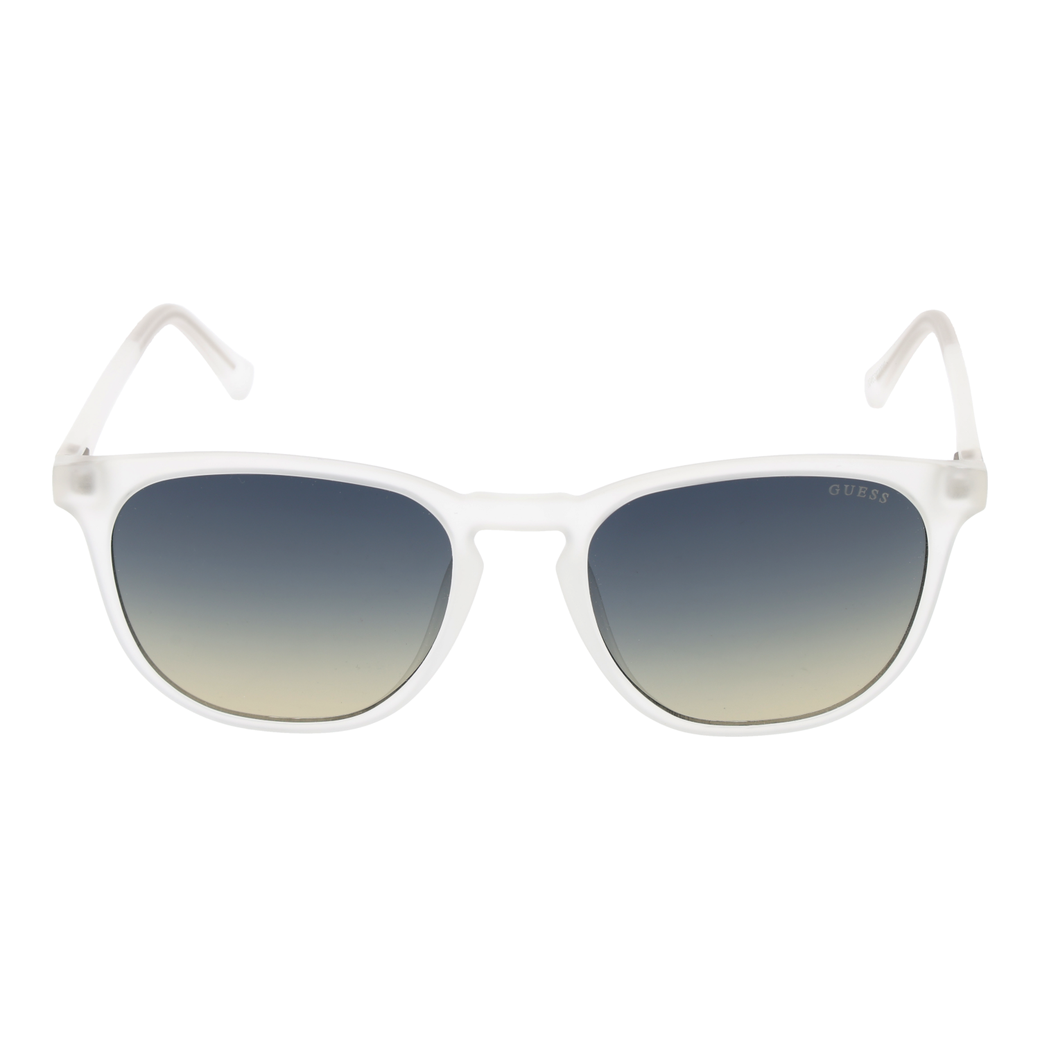 GUESS MOD. GU00061 5326P-1