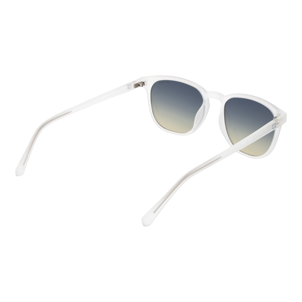 GUESS MOD. GU00061 5326P-2