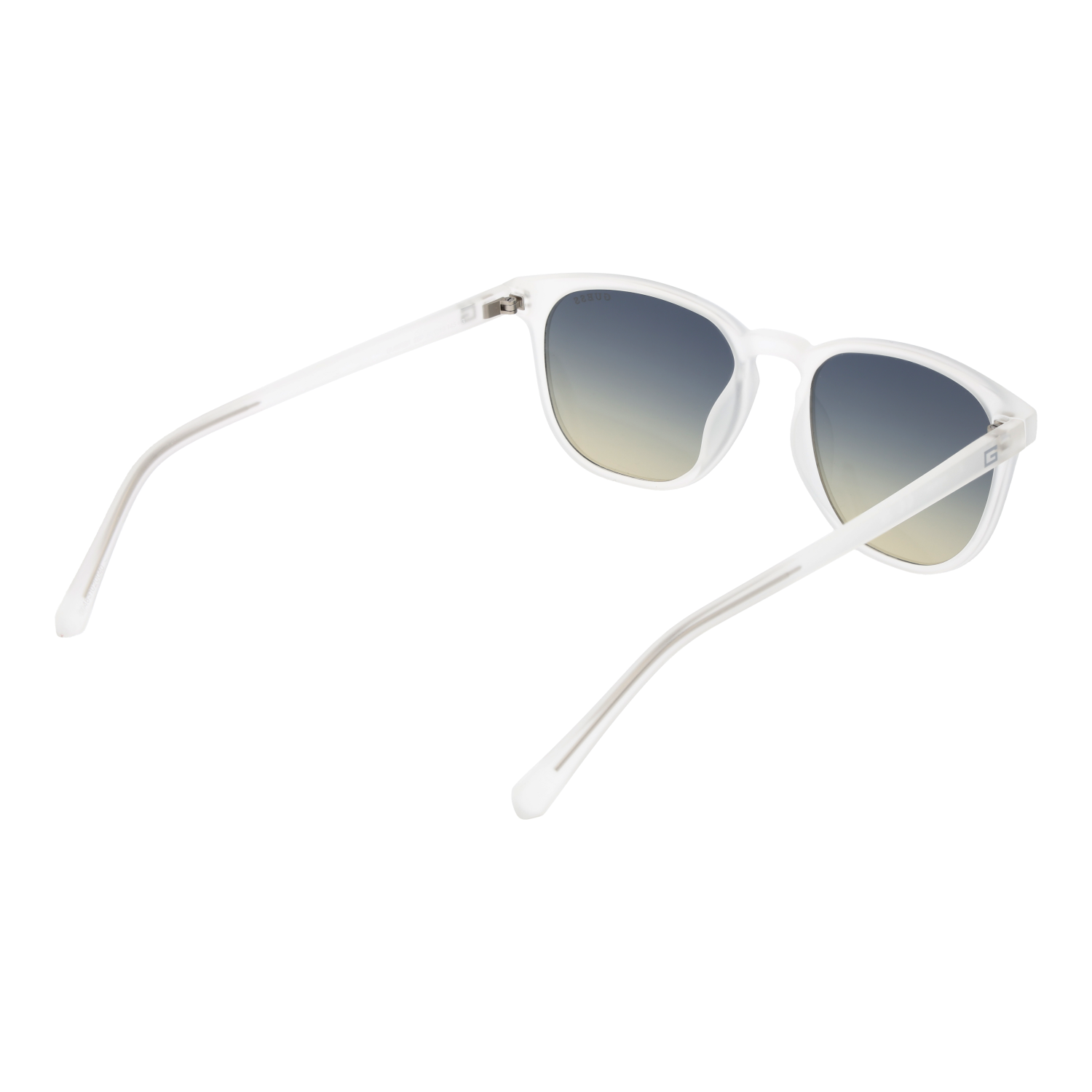 GUESS MOD. GU00061 5326P-2
