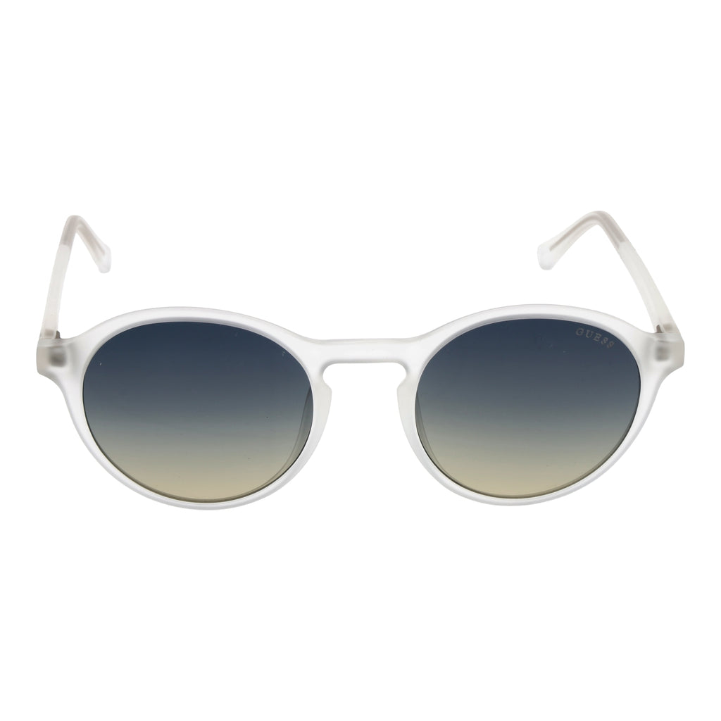 GUESS MOD. GU00062 5126P-0