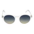 GUESS MOD. GU00062 5126P-0