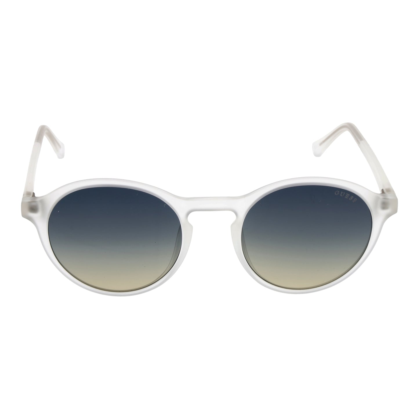 GUESS MOD. GU00062 5126P-0