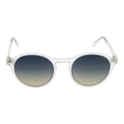 GUESS MOD. GU00062 5126P-0
