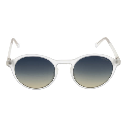 GUESS MOD. GU00062 5126P-0
