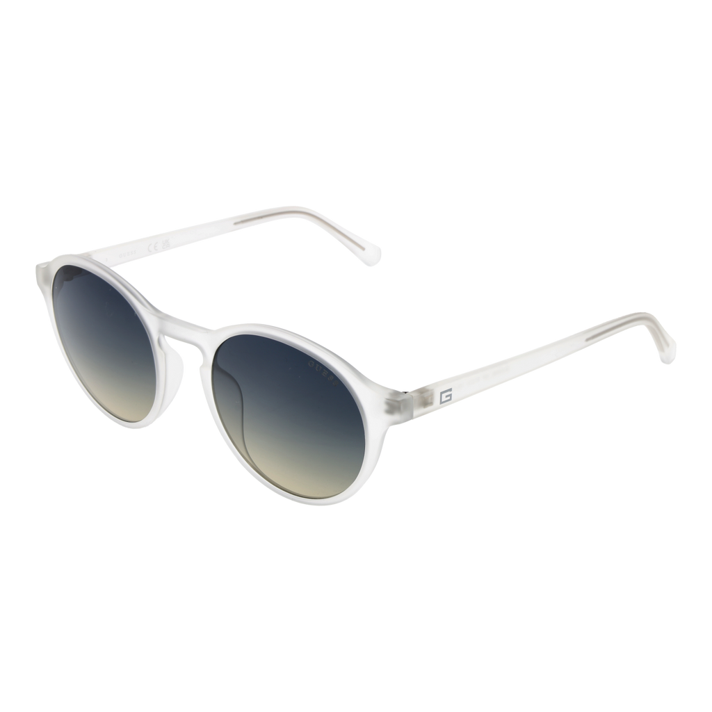 GUESS MOD. GU00062 5126P-1