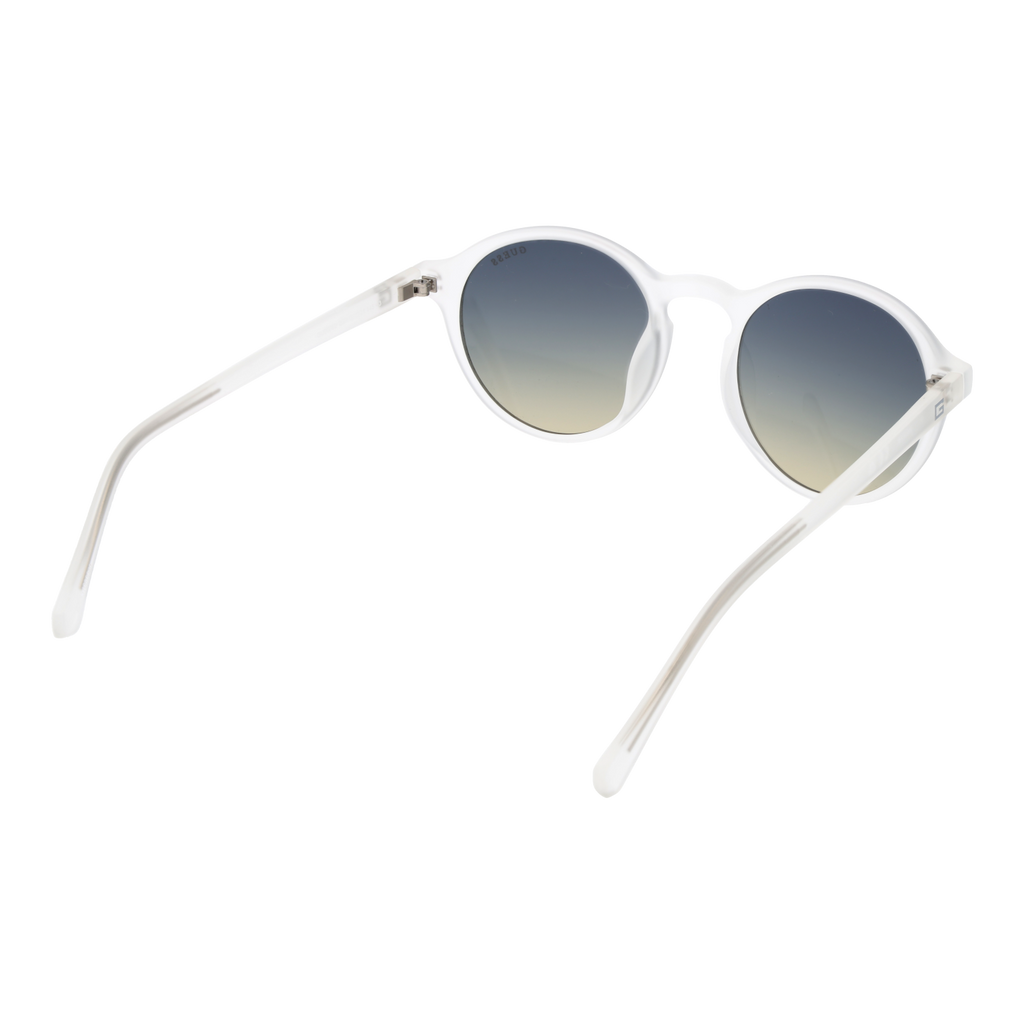 GUESS MOD. GU00062 5126P-2