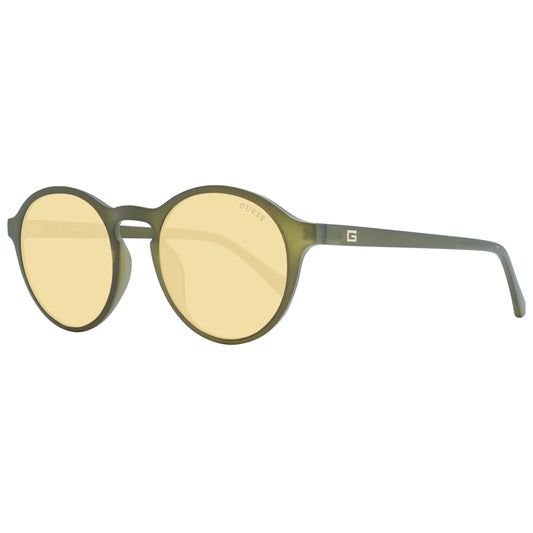 GUESS MOD. GU00062 5197E-0