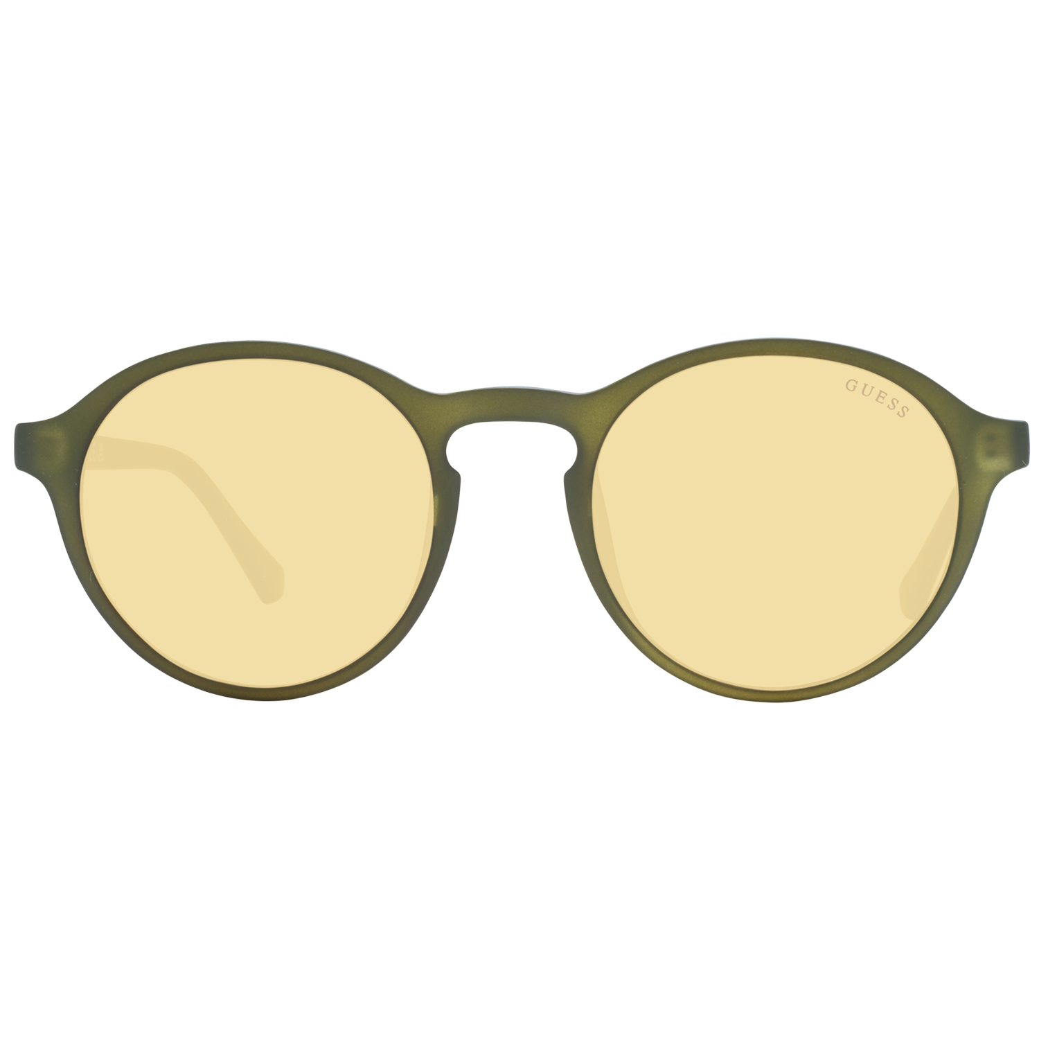 GUESS MOD. GU00062 5197E-1