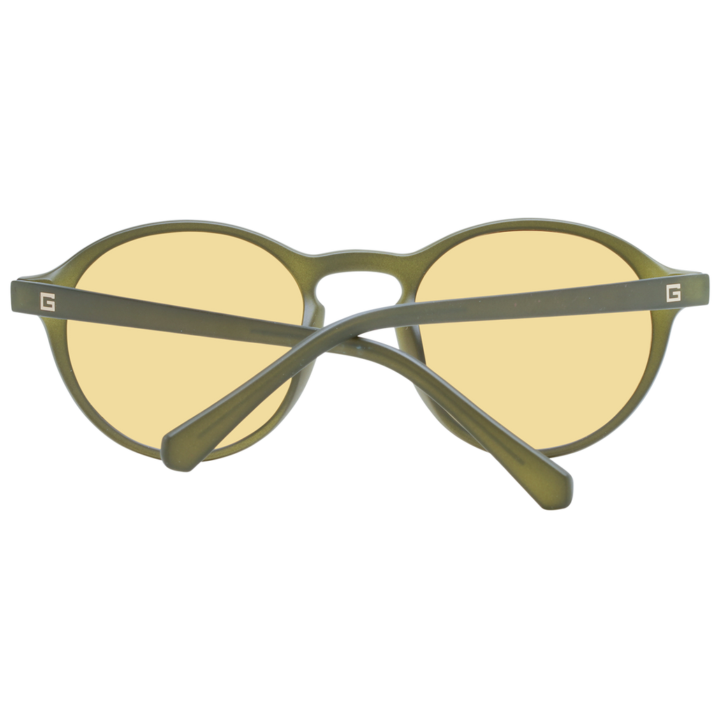 GUESS MOD. GU00062 5197E-2
