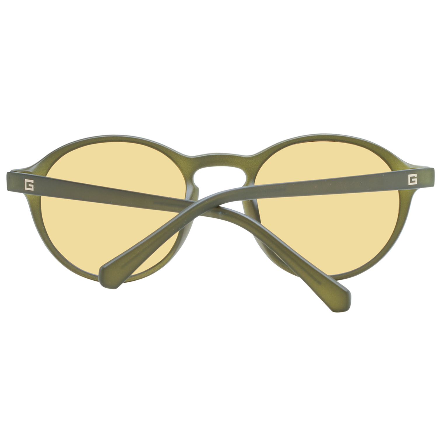 GUESS MOD. GU00062 5197E-2