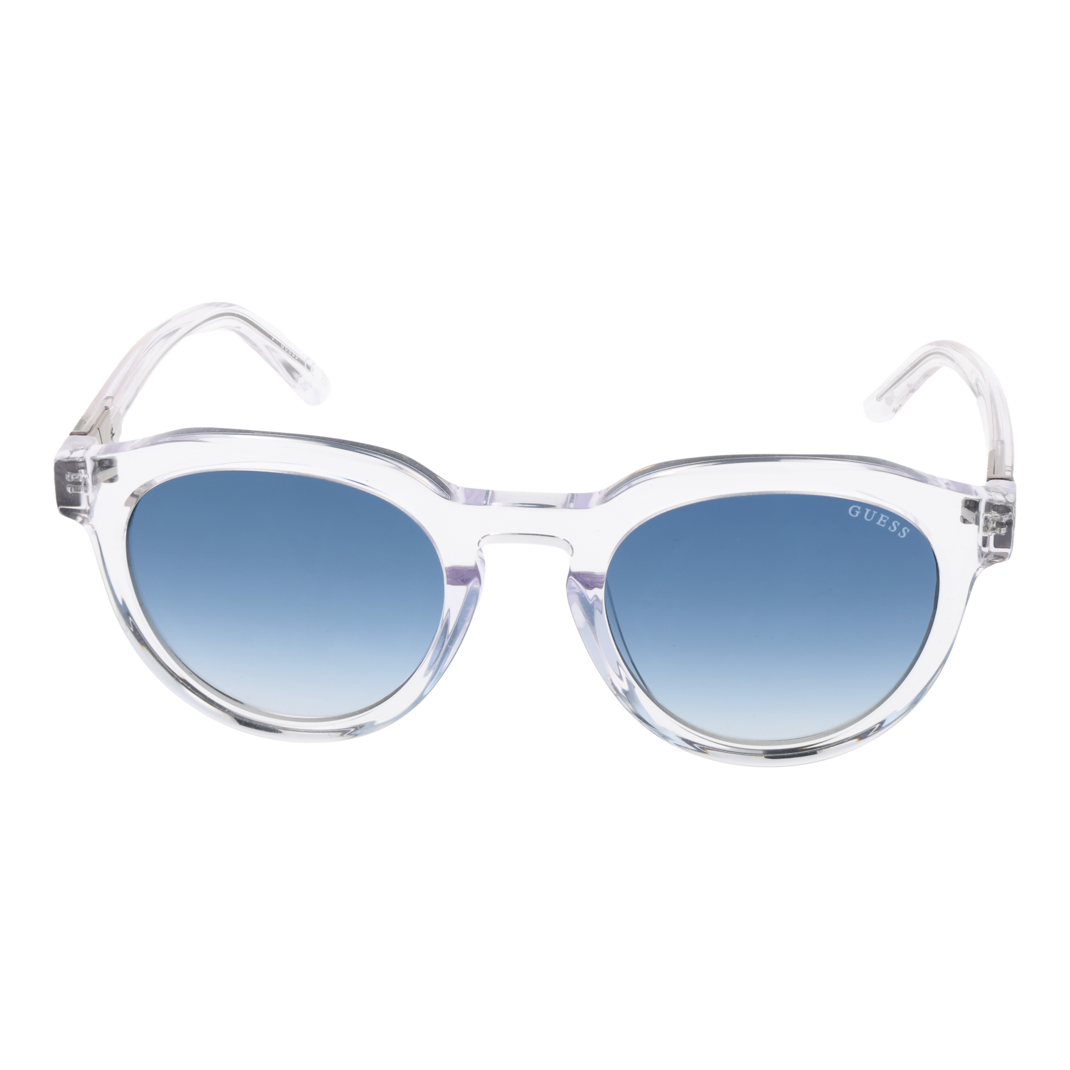 GUESS MOD. GU00063 5027W-1