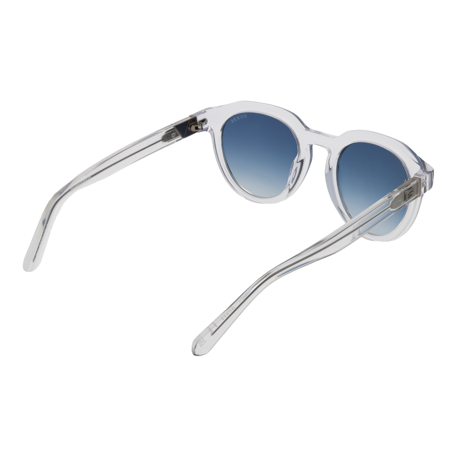 GUESS MOD. GU00063 5027W-2