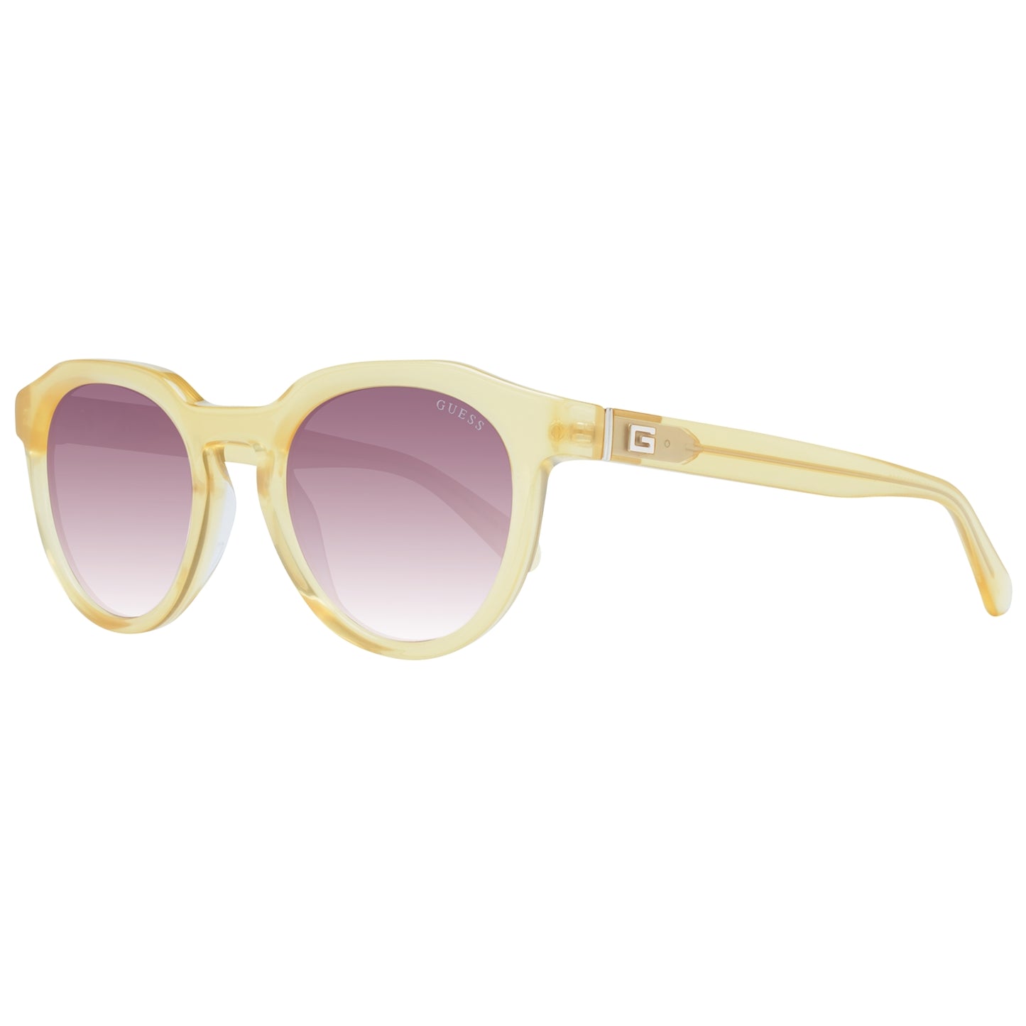GUESS MOD. GU00063 5039F-0