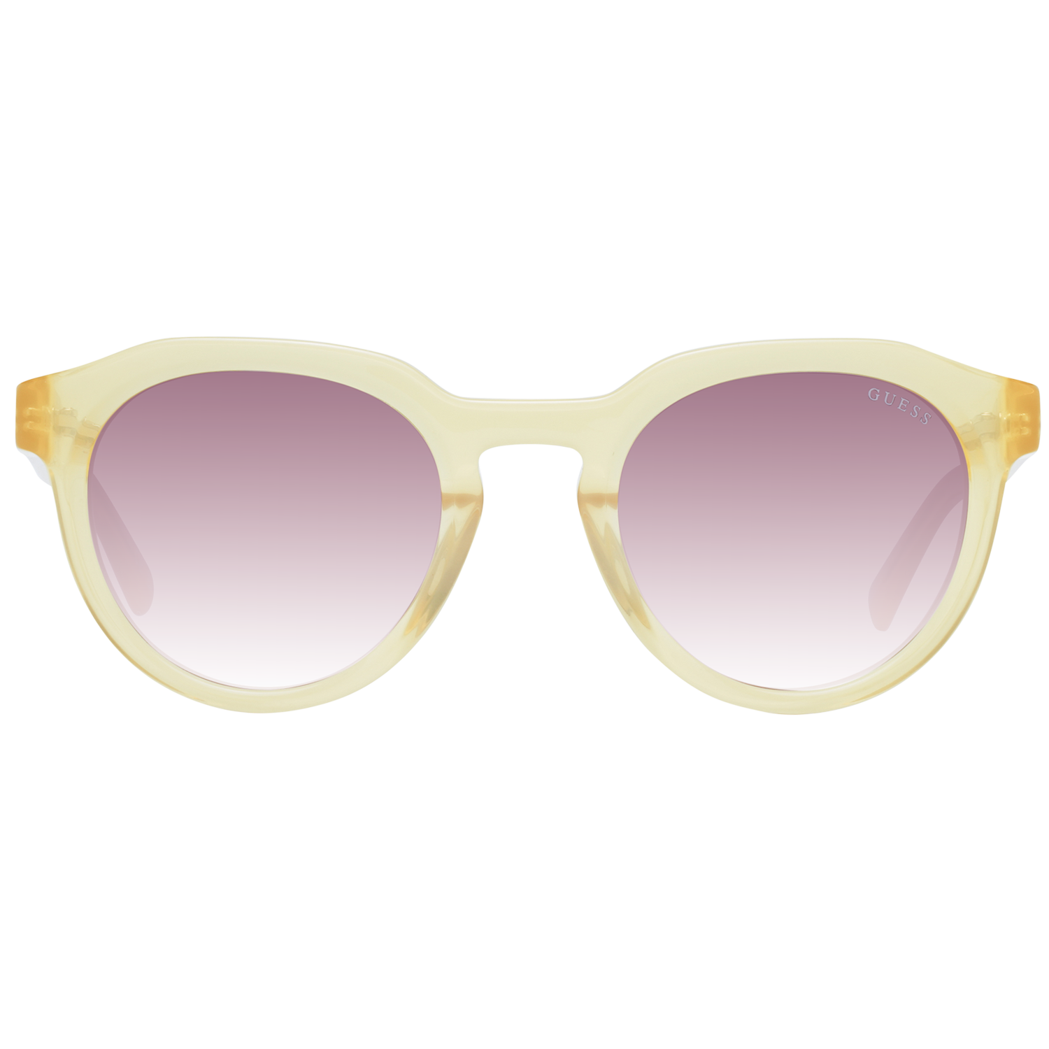 GUESS MOD. GU00063 5039F-1