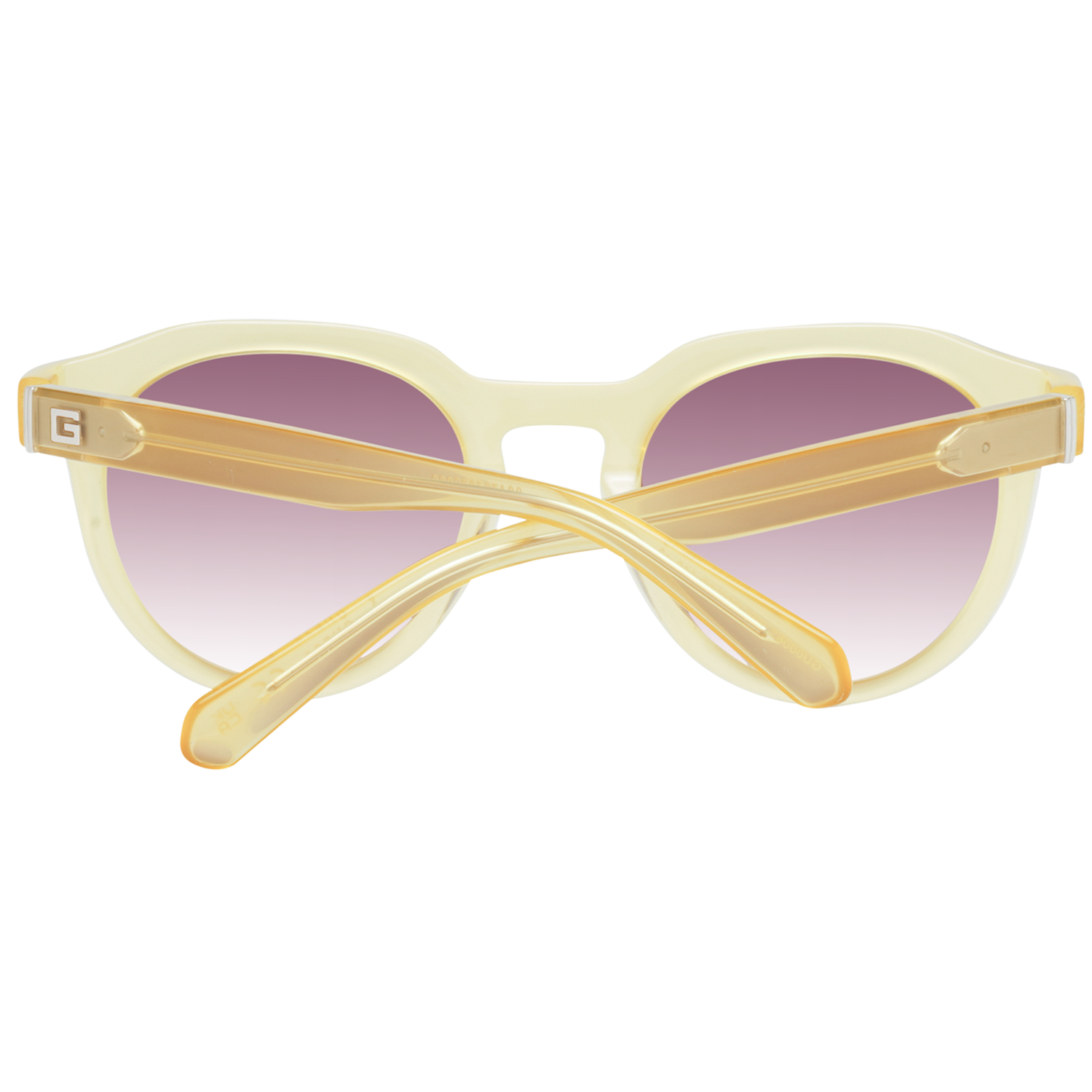 GUESS MOD. GU00063 5039F-2