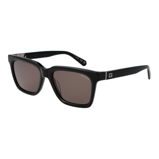 GUESS MOD. GU00064 5305A-0