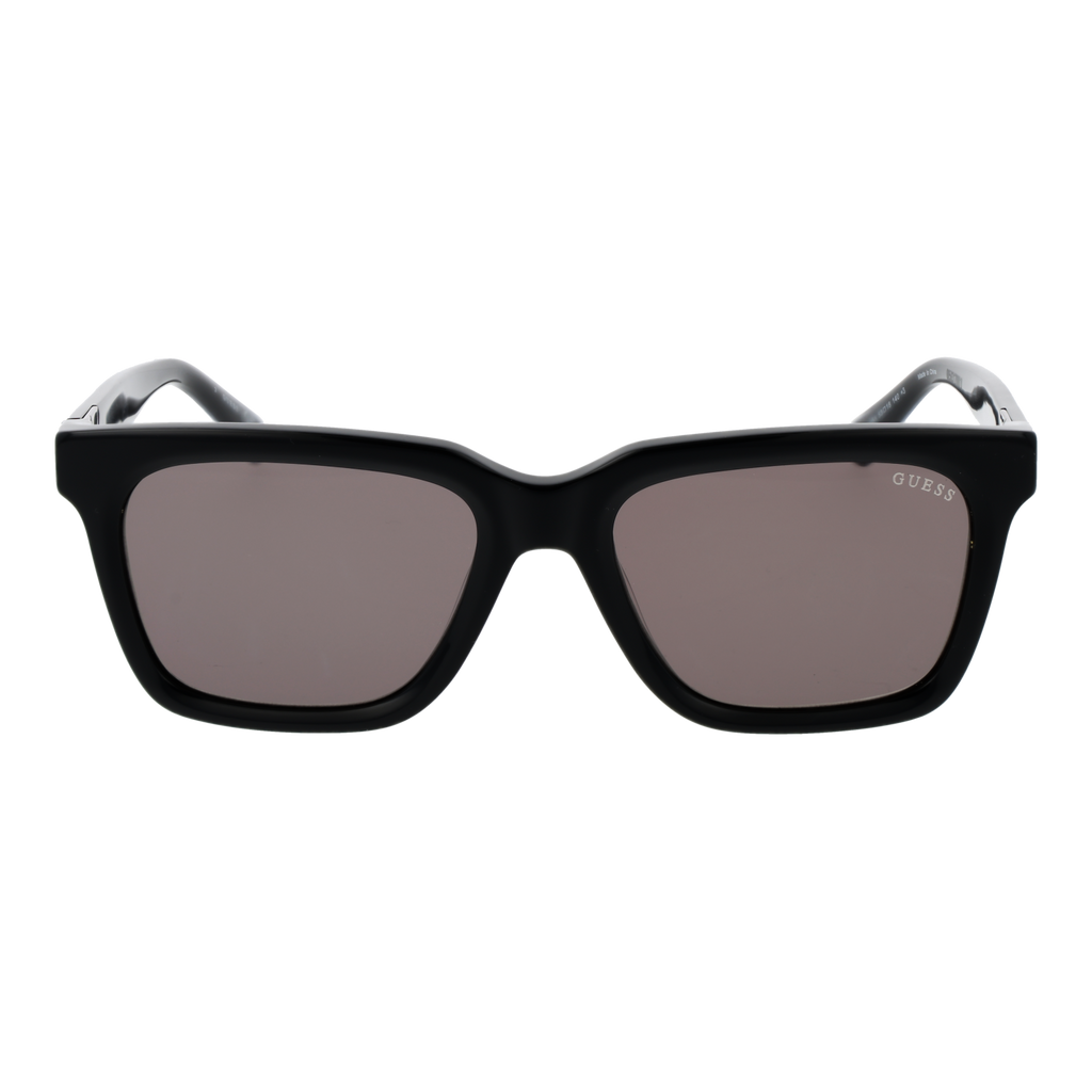 GUESS MOD. GU00064 5305A-1